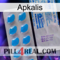 Apkalis new15